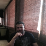 Anas karim sur yala.fm
